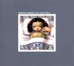 Venetian Snares - Doll Doll Doll.jpeg
